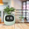 GardenGenie™ - AI plant pot [Last day discount]