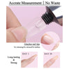 Essennail Magic Solid Nail Glue Kit for Press-On Nails