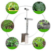 Gardy™ - Garden Transplanter [Last day discount]