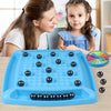 | Magtrix Magnetic Chess Family Game