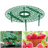 Berryrack Strawberry Planting Frame | BUY 2 GET 1 FREE (3PCS)