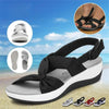 Carina™ - Arch support and pain relief [last day discount]