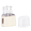 JourneyKit™ Dispenser Travel Set