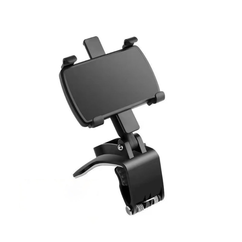 Grip360™ - Car mount for everywhere [Last day discount]