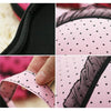 CaseCaddy™ Bra Storage Case