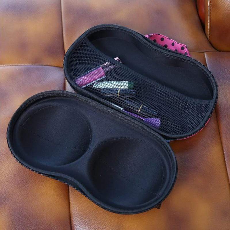 CaseCaddy™ Bra Storage Case