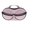 CaseCaddy™ Bra Storage Case