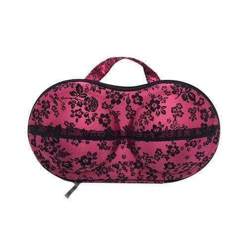 CaseCaddy™ Bra Storage Case