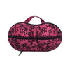 CaseCaddy™ Bra Storage Case