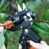 CraftEase™ Garden Grafting Tool [Last day discount]