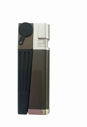 50% OFF | SmokeBlast™ Hitter Lighter