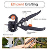 CraftEase™ Garden Grafting Tool [Last day discount]