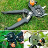 CraftEase™ Garden Grafting Tool [Last day discount]