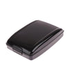 CashClub™ - Credit card holder【Last day discount】