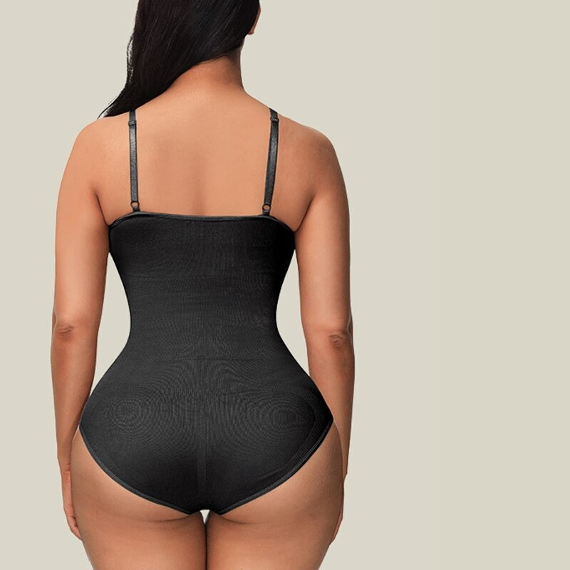 1+1 FREE | Full body suit shapewear【Last day discount】