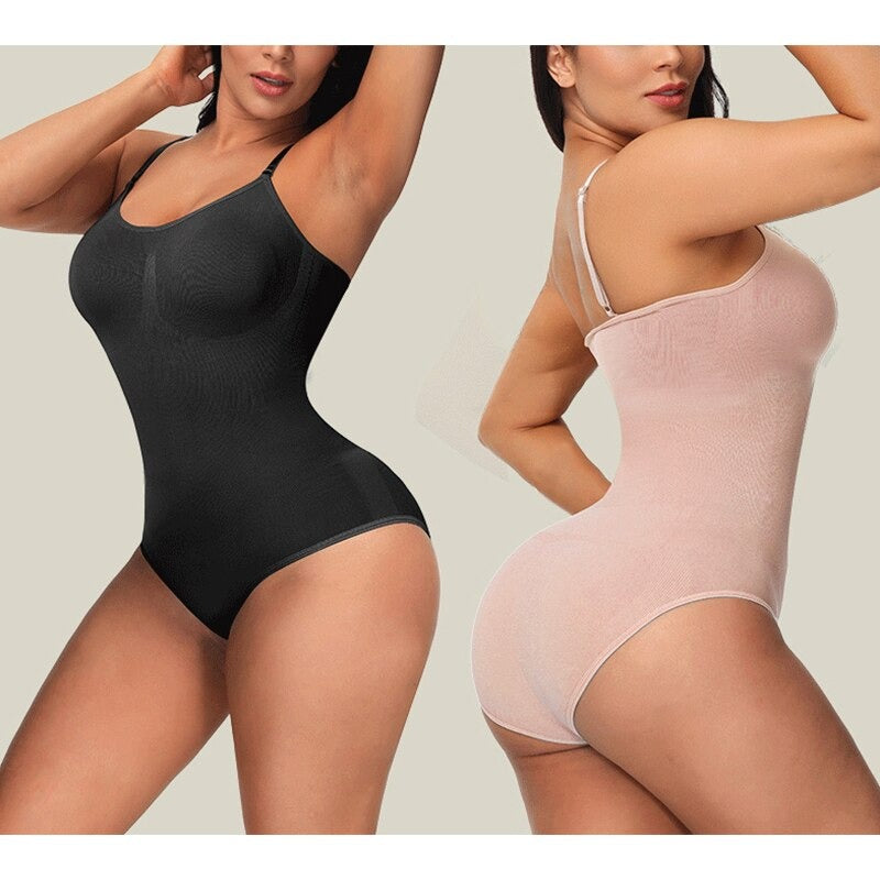 1+1 FREE | Full body suit shapewear【Last day discount】