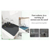 Supremat New Kitchen Super Absorbent Draining Mat