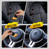 Autobrush Ultra Soft Car Interior Dust Cleaner Brush | BUY 1 GET 1 FREE (2PCS)