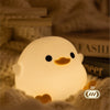 Baby Duck Night Light | BUY 1 GET 1 FREE (2Pcs)