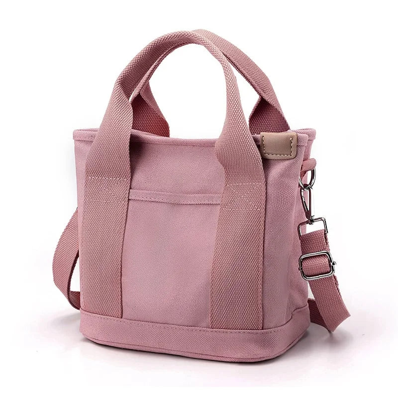 CanvasBag™ -The most adorable take-away bag【Last day discount】