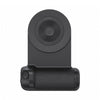 Efon™ Magnetic Camera Handle