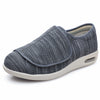 SoftFootwear™ - Orthopaedic casual shoes [Last day discount]