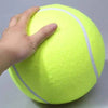 50% OFF | Gigantaball Giant Dog Tennis Ball