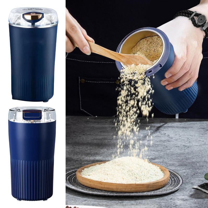 Portagrind Portable Electric Grinder