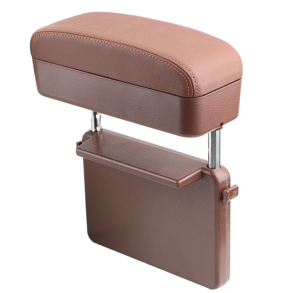 CarArmset™ - Car center console armrest [Last day discount]