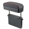 CarArmset™ - Car center console armrest [Last day discount]