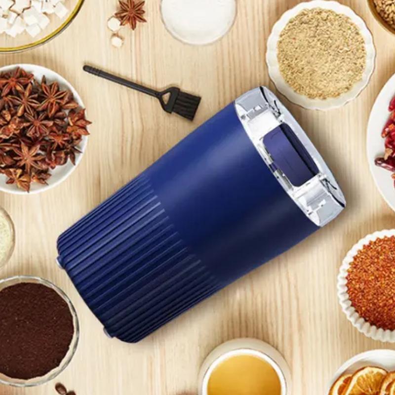 Portagrind Portable Electric Grinder