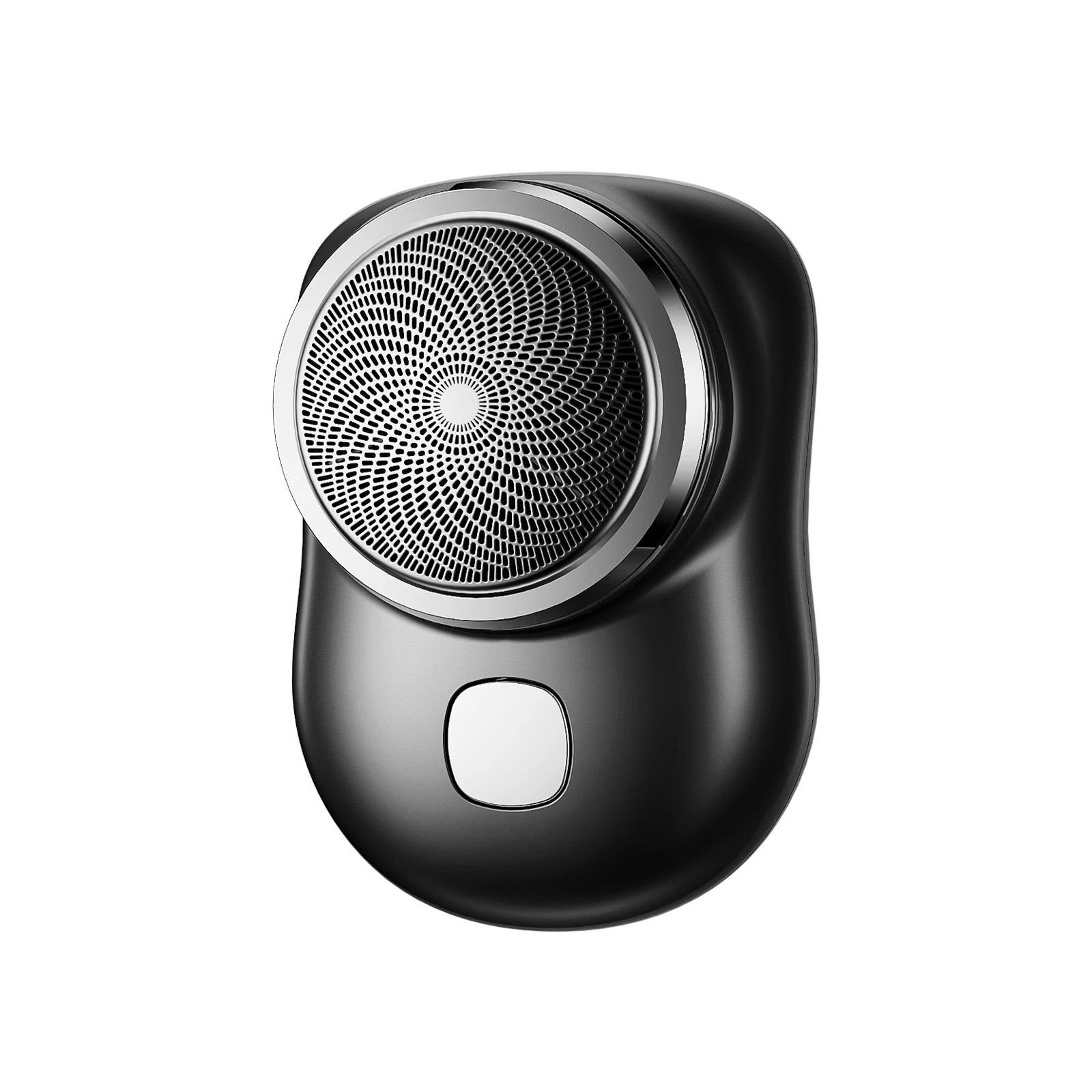 Nanox Ultra-Portable Mini Electric Shaver