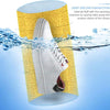 Aquabag™ - Washing Machine Safe Shoe Bag [Letzter Tag Rabatt]