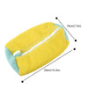 Aquabag™ - Washing Machine Safe Shoe Bag [Letzter Tag Rabatt]