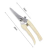 Pruning Garden Scissors | Set of 2