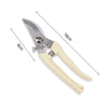 Pruning Garden Scissors | Set of 2