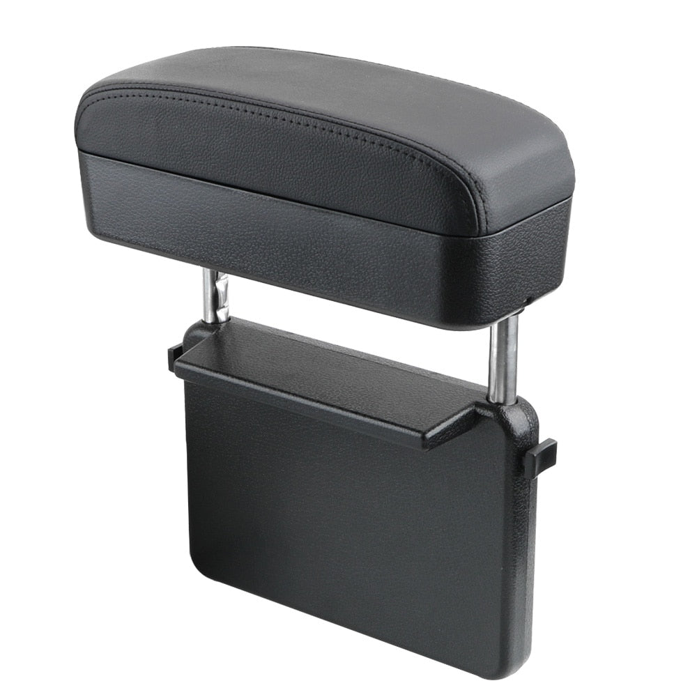 CarArmset™ - Car center console armrest [Last day discount]