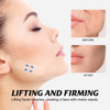 GlowLift™- Invisible facelift for the ultimate beauty hack [Last day discount]