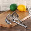 Cutty™ Kitchen Handheld Slicer