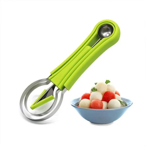 FruitCarvings™ - Multifunctional kitchen tool [Last day discount]