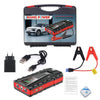 Portable car starter 【Last day discount】