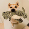 BUY 1 GET 2! RobustDino™ - Indestructible Dog Toy