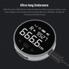 | Tapesure Digital Tape Measure