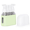 JourneyKit™ Dispenser Travel Set