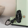 PAY 5, GET 10! CordWinder™ Self-adhesive Cord Holders