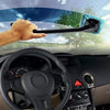 Windowipe™ Car Window Cleaner Brush Kit