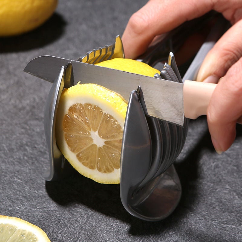 Cutty™ Kitchen Handheld Slicer