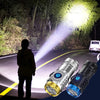 LightFokus™ - Lighting for every situation [Last day discount]