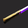 Galactic™ - Lightsaber [Last day discount]