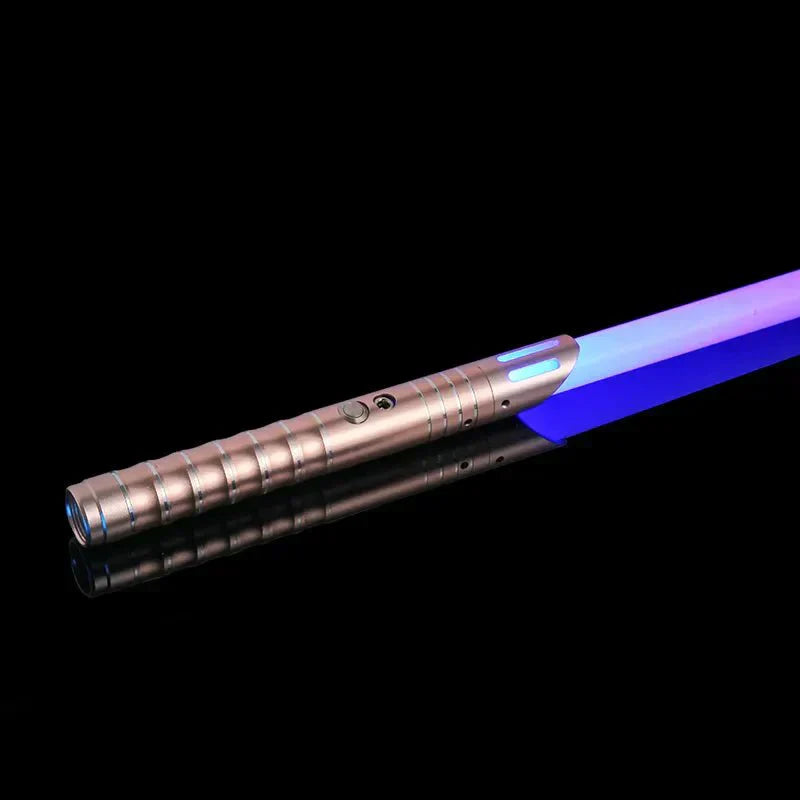 Galactic™ - Lightsaber [Last day discount]